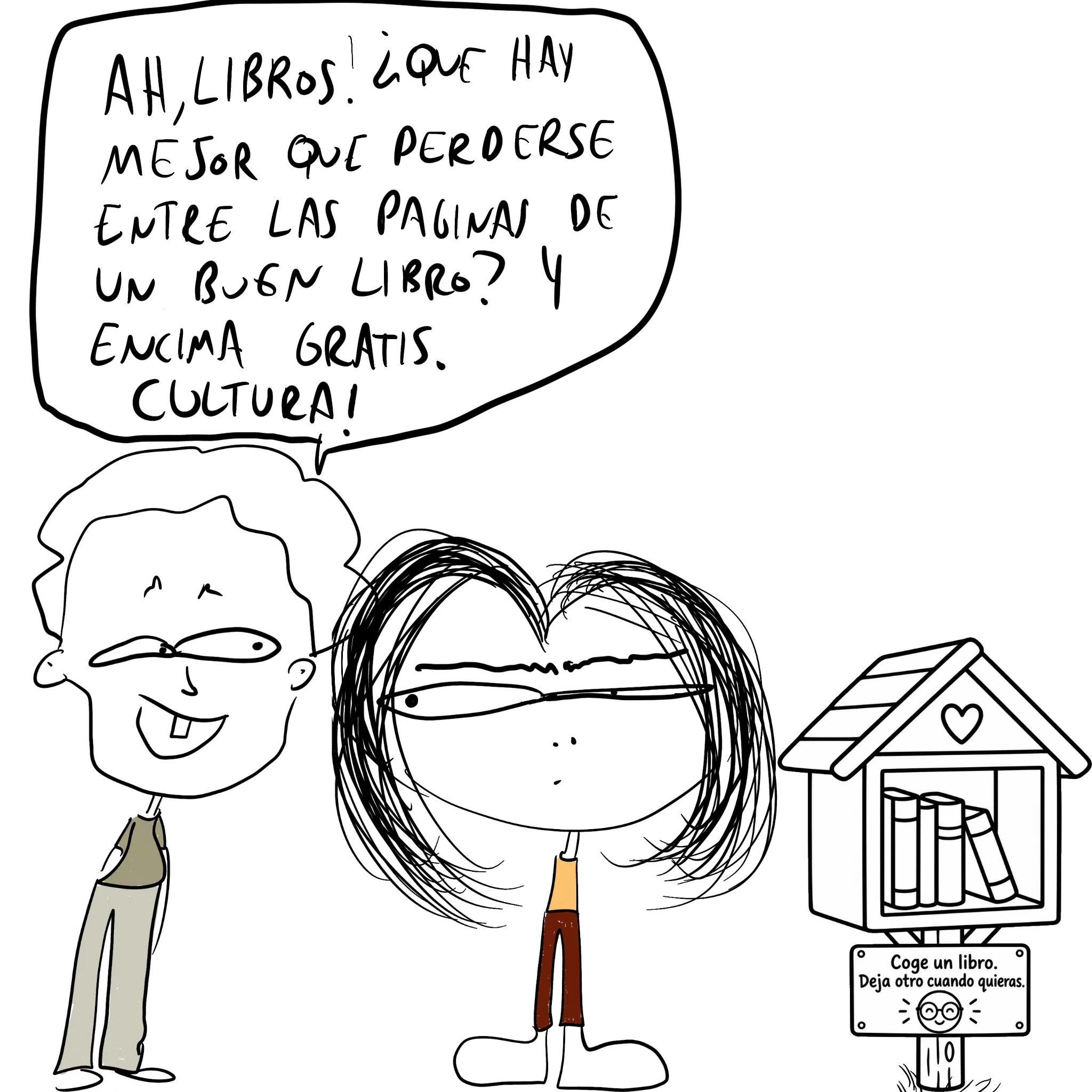 joaquim low